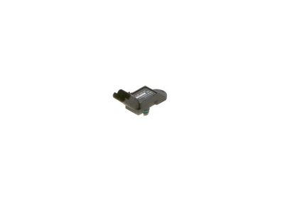 Sensore pressione citroen C4/DS3 1.6HTP/mini cooper s 1.6