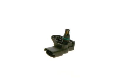 Sensore pressione citroen C3/4 1.4/1.6 bmw mini cooper/one 1.4/1.6