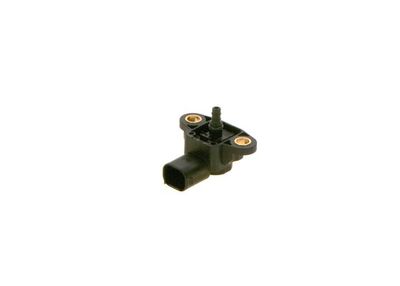 Sensore pressione mercedes classe A/160-180-200 cdi