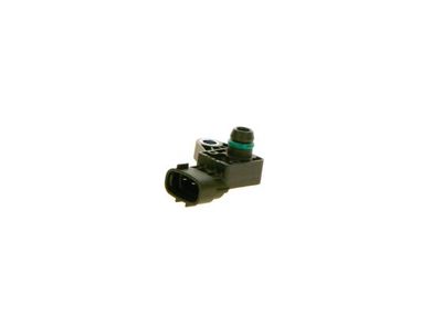 Sensore di pressione Opel agila b/Suzuki splash