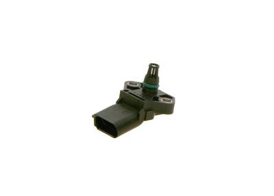 Audi Seat A4 1.8 TFSI 01.2008 - 05.2008 A4 1.8 TFSI 11.2007