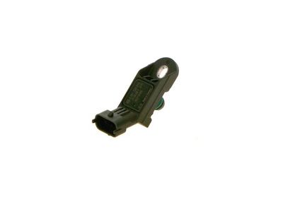 Sensore di pressione Alfa Romeo 156 2.0JTS