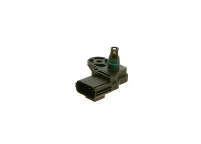 Sensore pressione ford transit 2.2/2.4 tdci 2006-2011