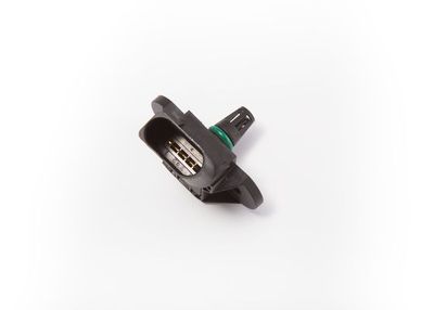 Sensore pressione Audi A3/A5/Q7 VW Golf V/VI 1.6TSI/2.5TDI