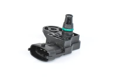 Sensore pressione fiat punto/doblo' lancia musa/ypsilon 1.4