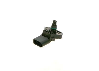 Sensore pressione Audi A1/VW Golf VI 1.2/1.4 TSI