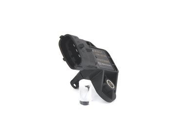 Sensore di pressione Ford Focus /c-max/b-max 1.0 EcoBoost