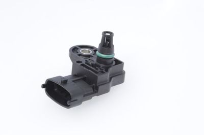Sensore pressione Fiat 500/bravo 1.4/Alfa Romeo mito