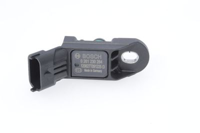 Sensore di pressione Alfa 147/156 Fiat bravo/g.Punto JTD