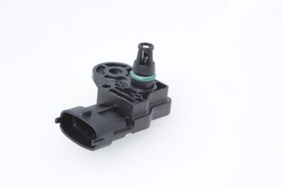 Sensore pressione Fiat 500 /g.Punto/idea 1.4