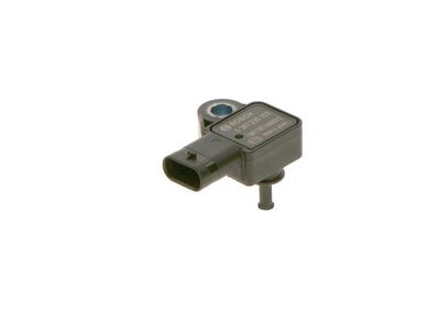 Sensore pressione Mazda 3/Mazda 6 /Mazda CX-5 2.2D