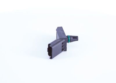 Sensore pressione citroen C1/C2/C3 1.1-fiat-peugeot 206