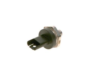 Pressure sensor