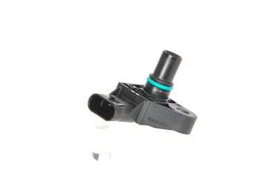 Sensore di pressione S 400 06.2013 - SL 400 04.2014 - S