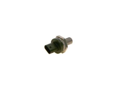 Sensore pressione/temperatura olio BMW 316d/ (F30) 320d 2015