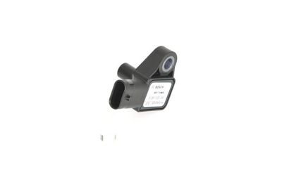 Sensore pressione Mercedes classe b (246) CDI