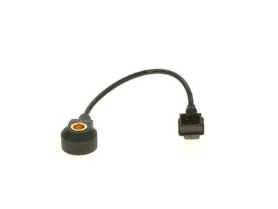 Sensore battito BMW 318i (E36) 1992-1996