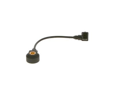 Sensore battito BMW 316i(E36) 318i(E36) 1993>