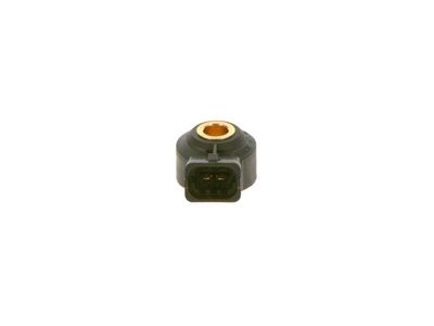 Sensore battito Opel Astra g/Corsa b /Corsa c 1.0/1.2 16V