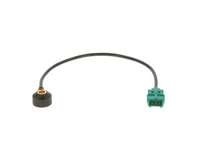 Citroën xantia (X1) xantia (X2) xantia break (X2) xm (Y4) xm break (Y4) Peugeot 406 (8B) 406 break (8E/f) 406 Coupé (8C) 605 (6B) III (JE0_) (B56_, 556_) grandtour (K56_) II (B54_)