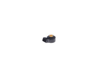 Citroën berlingo (mf) berlingo furgonato (m_) C2 C3 C3 pluriel saxo (S0, S1) xsara (N1) xsara break (N2) xsara Coupé (N0) xsara picasso (N68) Peugeot 106 II (1) 206 2 volumi /coda spiovente (2A/c) 306 2 volumi /coda spiovente (7A,
