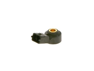 Alfa Romeo 156 (932) 156 sportwagon (932) gt gtv (916C_) spider (916S_) Porsche 911 (996) 911 cabriolet (996) 911 (997) boxster (986) carrera gt cayenne (955)