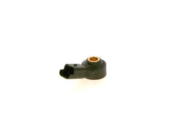SENSORE BATTITO citroen c1/2/3 peugeot 206-307