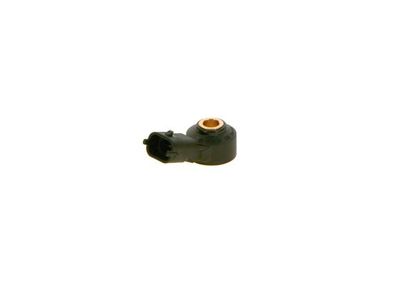 Sensore battito alfa 159/mito fiat 500/opel agila A/corsa C/D