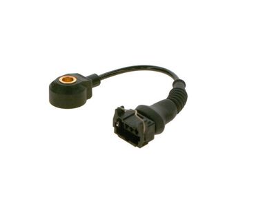 Sensore battito BMW 325i (E36) 1991-1996