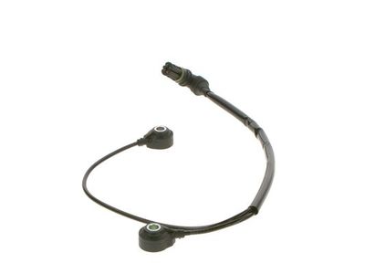 Sensore battito BMW 535i/545i/635i 1996>