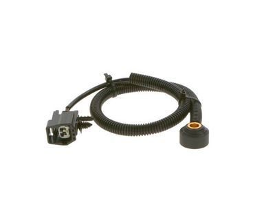 FORD MERCURY Mountaineer 4.0 4x4 09.2001 - 08.2005 Mountaineer