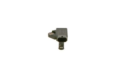 Sensore di pressione Audi A6/VW touareg 3.0TSI/3.0TSFI