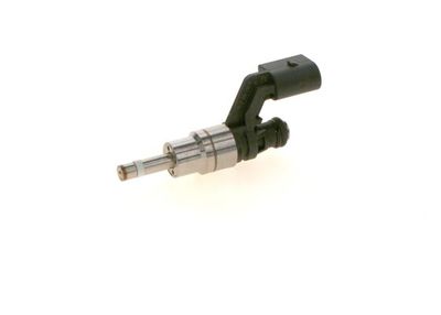 Iniettore alta pressione Audi A3/VW Golf V 1.6 FSI