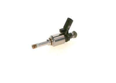 Iniettore Audi A3/Audi A5/Audi Q3 2.0TFSI 2006>