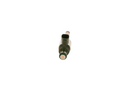 Iniettore VW Golf VII (5G1, BQ1, BE1, BE2) 2.0 r 4 motion