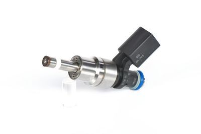 Iniettore benzina Audi A3/VW Golf V 2.0 FSI