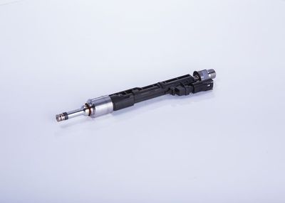Injector