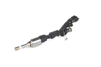 Injector