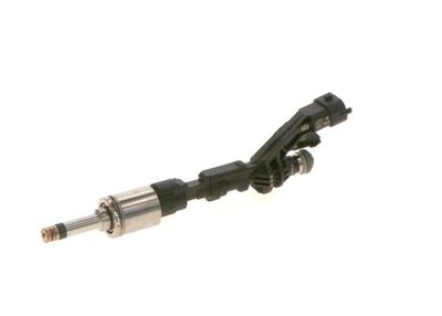 Ford Volvo c-max 1.6 EcoBoost 08.2010 - 03.2015 kuga 1.6 eco