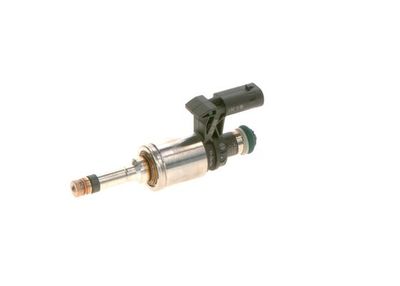 Iniettore alta pressione Audi A1/Q2 VW Golf VII 1.2/1.4 TSI