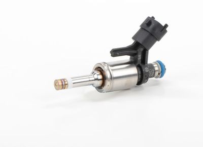 Iniettore alta pressione BMW 118i/Citroën C4/MINI BMW