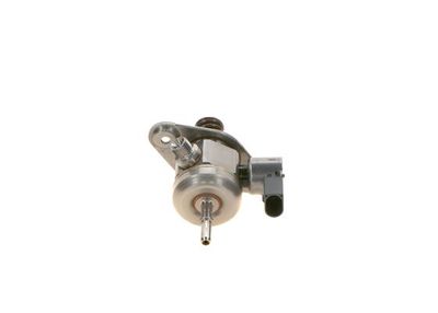 Pompa alta pressione BMW