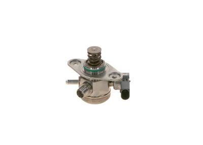 Pompa alta pressione Mercedes C180 (204) glc 250 (253)