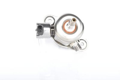 Pompa alta pressione MINI (BMW)