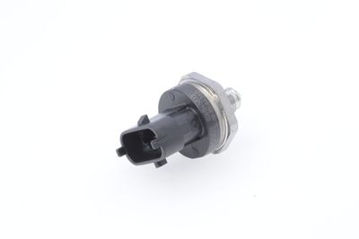 Sensore alta pressione Alfa brera/Giulietta tbi 2009>