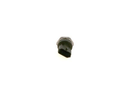 Sonda di pressione Opel