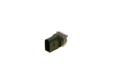 Sensore pressione carburante Audi A1/A3 VW Golf VI/VII