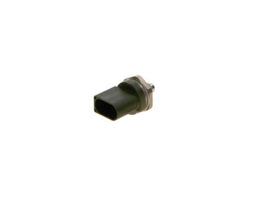 Sensore pressione Audi A3/VW Golf V/VI