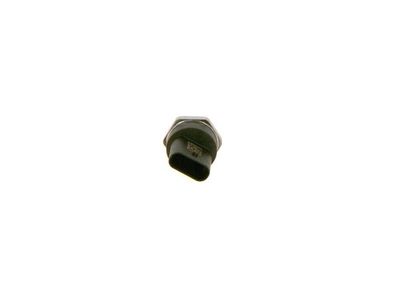 Mercedes-Benz a 180 06.2012 - b 180 09.2011 - e 180 12.2012