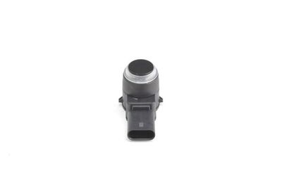 Parking sensor